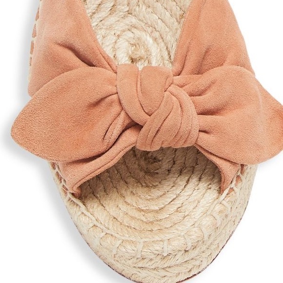 Loeffler Randall Sandals - Picture 4 of 8